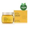 BEYOND Vital Glow Salt Body Scrub - 500g