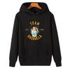 Hasbulla Fighting Meme Graphic Hooded Sweatshirts New Hoodies Sweatshirts Unisex Winter Essentials Hoodie Thick Sweater Hoodie