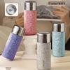 TAFUCO Pure Titanium Insulated Mug