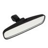 Interior Rear View Mirror 96321‑2DR0A Wide Angle Mirror Replacement for Altima NV1500