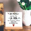 Accesorii pentru decor – Obiecte decorative din lemn