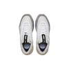 Puma Roaringwild X  Mirage Sport Collaboration Comfortable Sports Durable Low-Top Lifestyle Casual Shoes Unisex Casual Shoes Light-Gray 382109-01