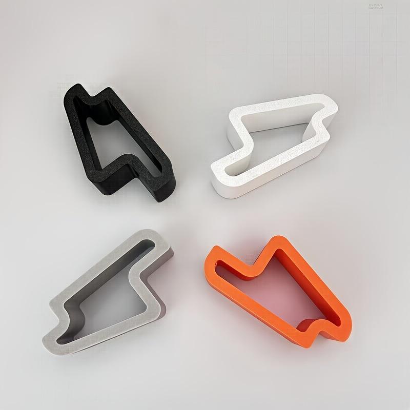 3D Printing New Window Block