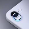 Apple Iphone Se4/16E - 3Mk Lens Protection Pro Rainbow