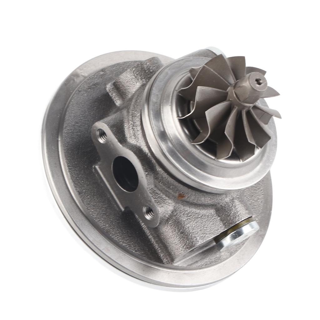 Cartuș turbocompresor K03 5303 988 0011 Piesă de schimb pentru Seat Alhambra 1.8 T