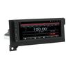 Car Radio Stereo With Frame For Chrysler 1995-2000 Cirrus