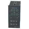Heat Press Machine Digital Thermostat  BEM TCT 4B KR Time Temperature Controller  Built in Buzzer  Precision Circuit Board
