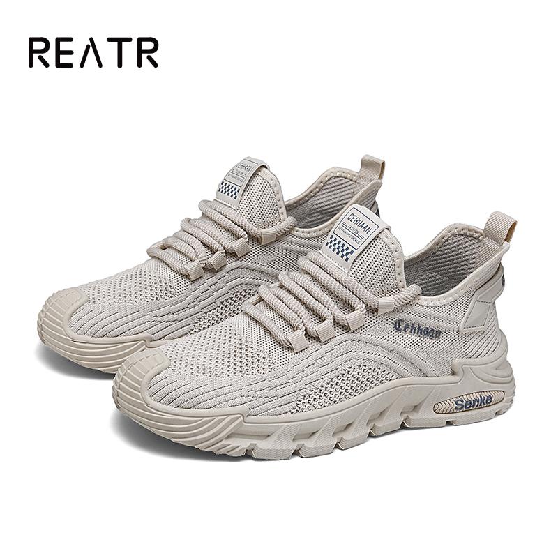 Summer Sneakers Man Breathable Men's Shoes Light Mens Casual Shoes Tenis Men Shoes Loafers Plus Size 44 Zapatillas Hombre