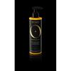 Revlon Professional Orofluid Radiance Odżywka Arganowa 240ml zestaw