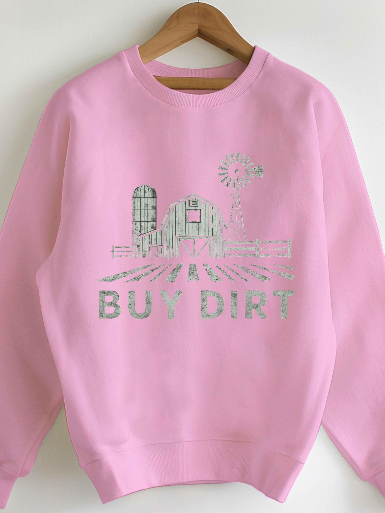 

Женское худи с принтом – Стильная и удобная повседневная одежда XXL розовый