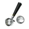 L8RE Handle Coffee Accessory Coffee Machine Portafilter for 58mm Espresso Makers Ensuring Stability and Easy Cleaning