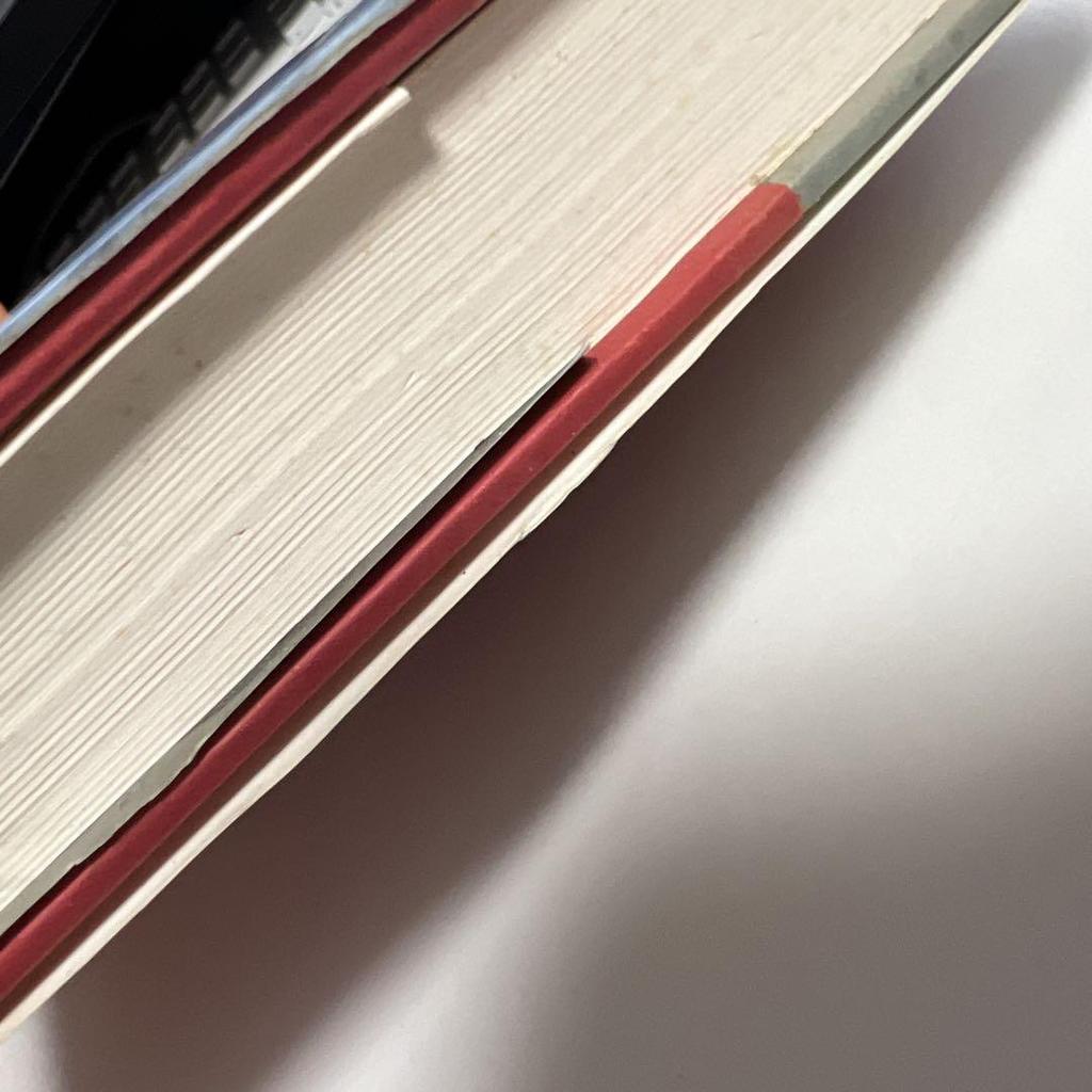 [USED] “Lone Patriot” by Jane Kramer