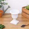 Decorațiuni pentru casă – Ghivece de flori decorative