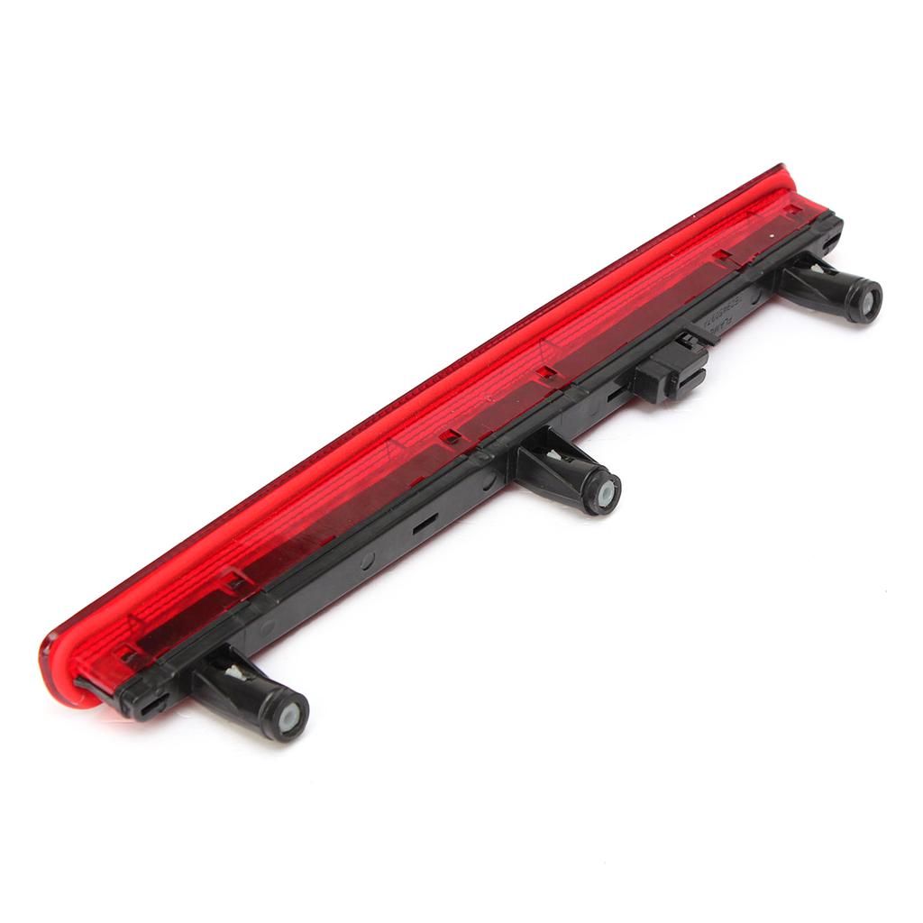 Suitable for T5 7E0 945 097 A High Mount Car Turn Signal Auxiliary Brake Light LED Rear Fog Light Tail Warning Stop Lamp