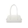 Calvin Klein Emblem Trio Shoulder Bag
