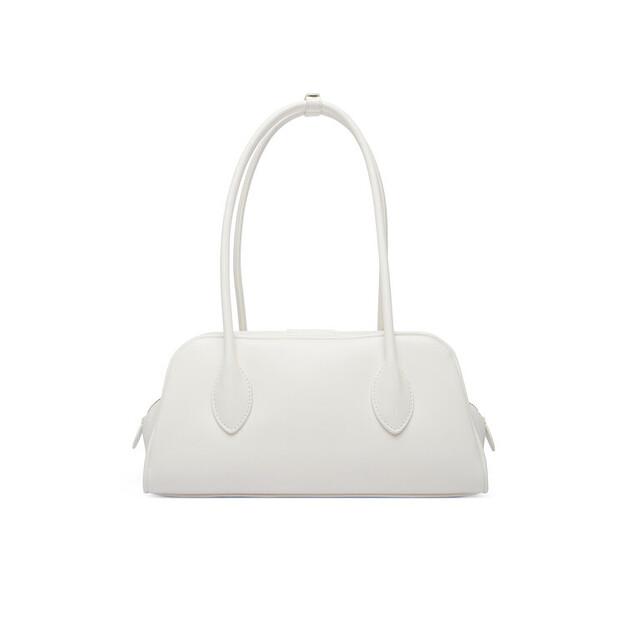Calvin Klein Emblem Trio Shoulder Bag