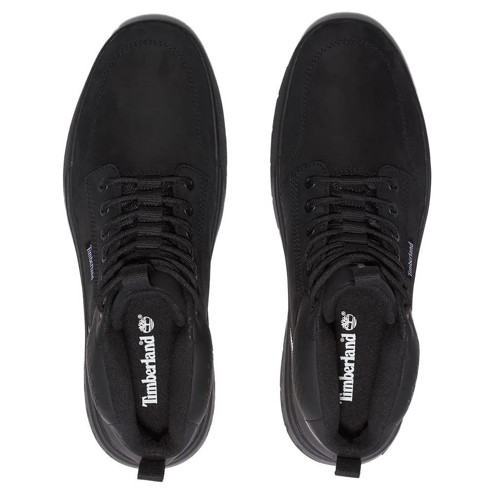 Timberland Кросовки Maple Grove