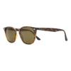 Ray Ban Rb4258 710 73 Unisex Sunglasses