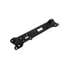 Tesla Model 3 Front Radar Mounting Bracket for 2017-2023 (1103760-00-C)