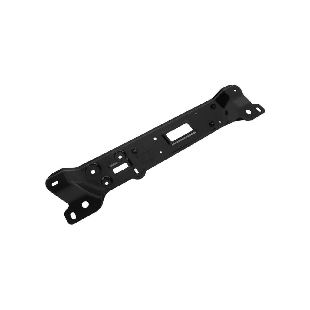 Tesla Model 3 Front Radar Mounting Bracket for 2017-2023 (1103760-00-C)