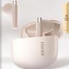 Edifier Zero Buds True Wireless Semi-in-Ear Bluetooth Earphones