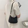 New small square bag portable shoulder messenger bag