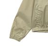 Nike Men's Loose Fit Outdoor Sportswear Jacket