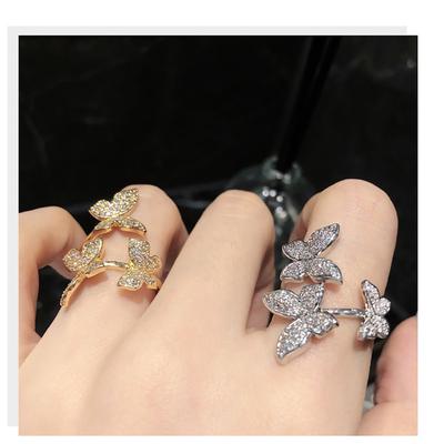 Anillos – Anillos para mujeres