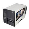 BiaoTuo DT-666BC 600DPI Industrial Thermal Transfer Printer CN plug (adapter included)