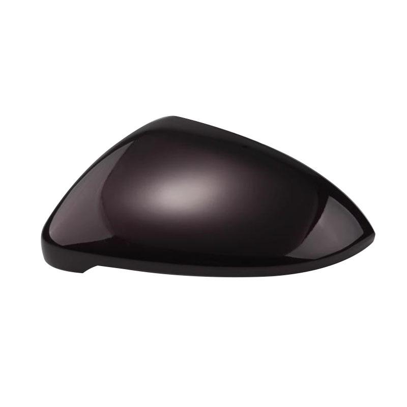 Rearview Mirror Shell Cover for VW Golf 7/7.5, Lamando, Sportsvan, Touran (2014-2020)