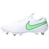 Tiempo Legend 8 Elite Sg Pro 'Spectrum Pack' CJ6085-031