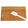 Kai KAI Cake Cleaner Kai House Select (Large) Made in Japan DL6290
