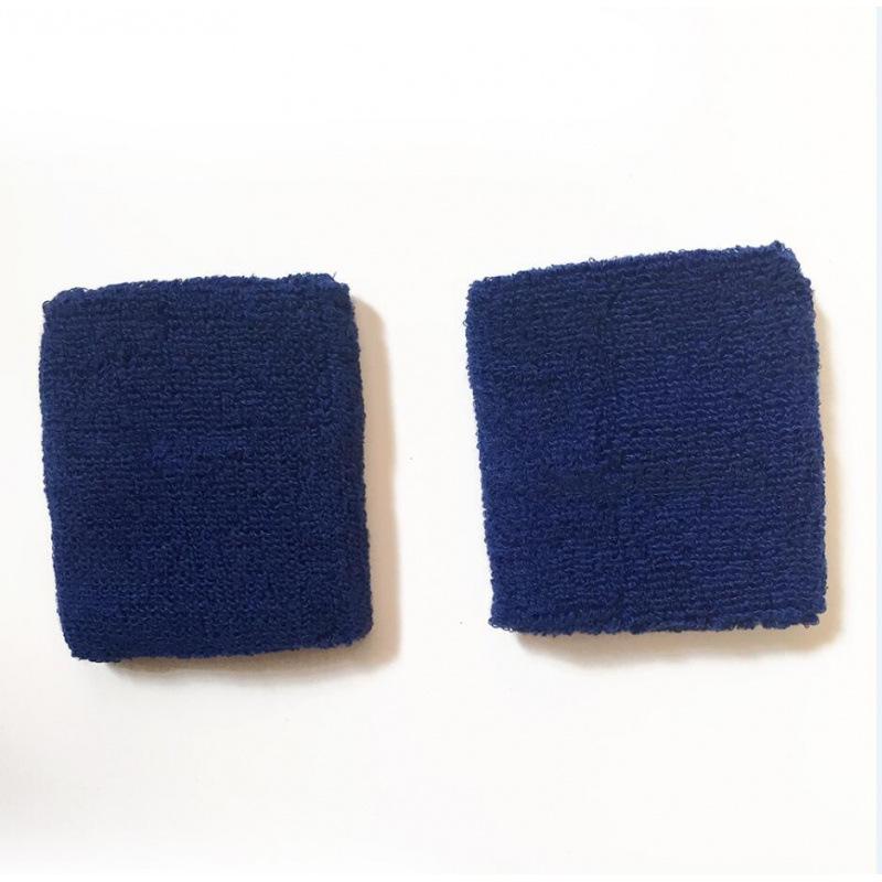 

Костюм детского Сон Гоку из Dragon Ball, Анимация, Костюм для выступления с париком Супер Сайяна XXXL