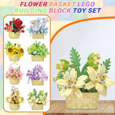 Stavebnice – Ostatní stavebnice