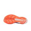 Li Ning Feidian 5 Ultra Super Technology Carbon Plate Running Shoes Unisex Running Shoes Fluorescent-Flame-Orange ARMV005-21