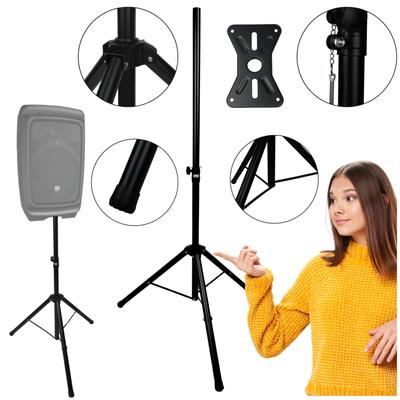 Trípodes y soporte – Tripodes y accesorios para fotos a distancia