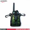 Walkie Talkie ve Aksesuarlar