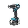 Makita DHP487SAJ Cordless Impact Drill Kit CN Plug (adapter Included)
