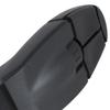 Interruttore leva cruise control Peugeot 206 99-12