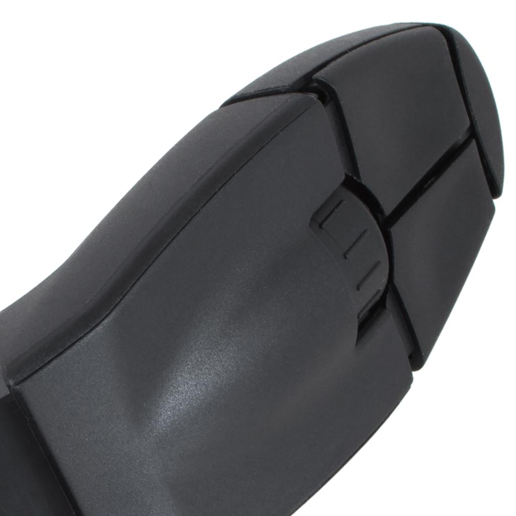 Interruttore leva cruise control Peugeot 206 99-12