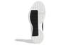 Adidas Pro Next 2019 Gca White/Black EF8813