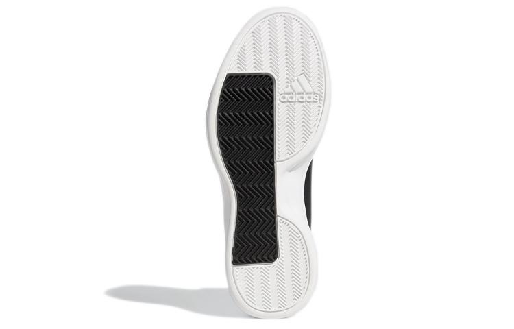 Adidas Pro Next 2019 Gca White/Black EF8813