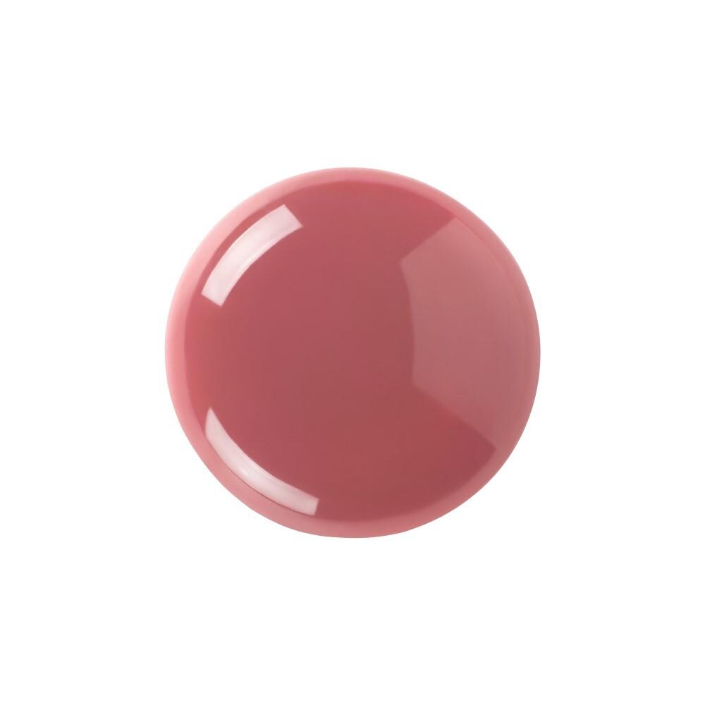 3CE Drop Glow Gel 3.8g (12 types)