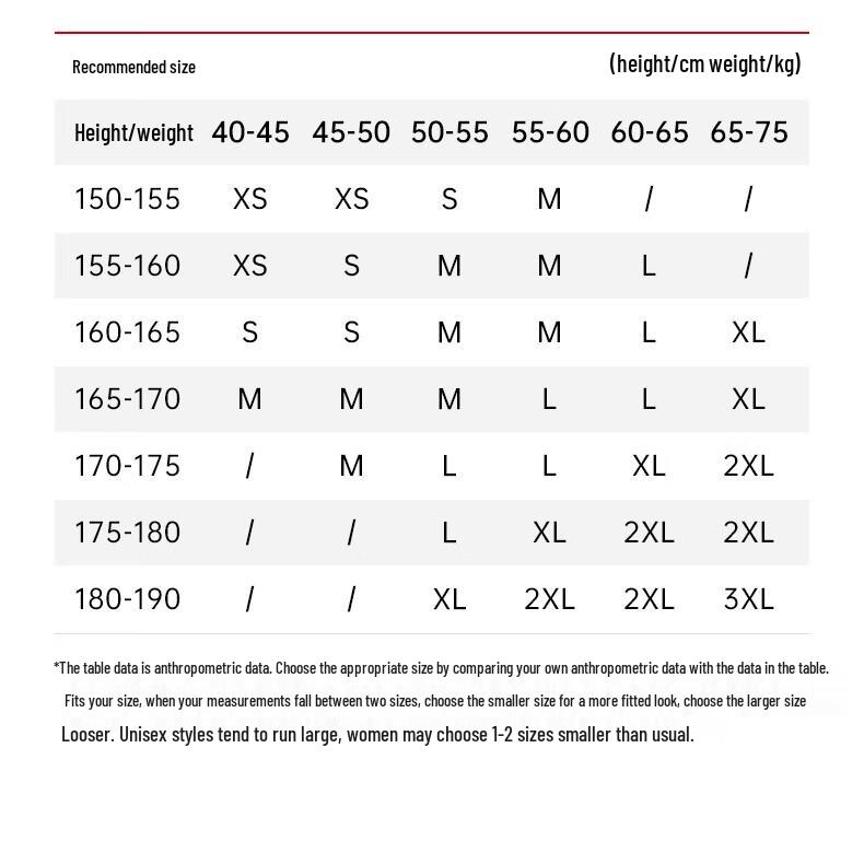 Anta Women's Retro Hooded Sport Jacket