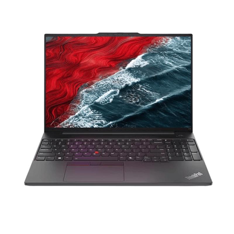 

Lenovo ThinkPad E16 Gen 2 Business Laptop (CN version)