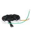 New HVAC Temperature Climate Control Module Switch for 2007-11 Nissan Versa