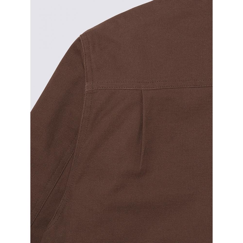 Vans Asia Artist Collection Vans X Rarebirth Padded Jacket Vn000kvfe951