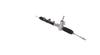 Ft02090 Fast Steering Gear Hydraulic Power Steering