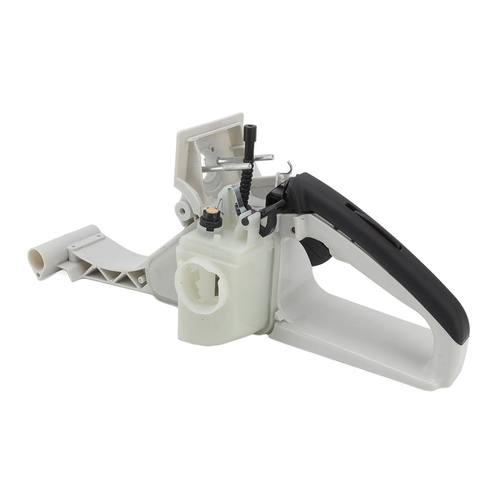 Rezervor Combustibil Gaz Mâner Spate Mâner Spate Motoferăstrău Instrumente Industriale Accesorii pentru STIHL MS340