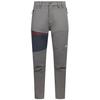 Mens Moordaars Adventure Trousers